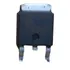 Mosfet Ap9575gh 9575 Gh 9575gh Ap9575 Smd To252 Original