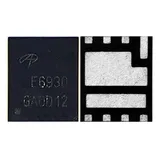 Mosfet E6930 Aoe6930 Duplo