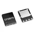 Mosfet Irfh 8334  Xbox . Obs  Medidas  3x3mm