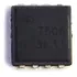 Mosfet N-channel 30v 12a Qfn-8 Aon7506