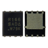 Mosfet N channel 30v