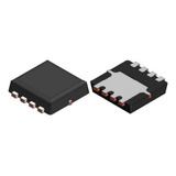 Mosfet N channel Power