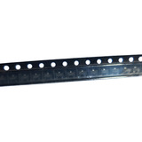 Mosfet N Si2300ds Si2300