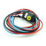 Mosfet Six Way Kpp Airsoft