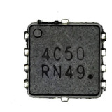 Mosfet Xbox One 4c50