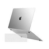 MOSISO Compatível Com MacBook Air 13