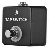 Moskyaudio Tap Switch Tap