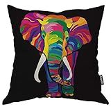 Moslion Travesseiros De Elefante