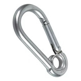 Galvanizado