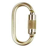 Rope