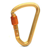 Usclimb