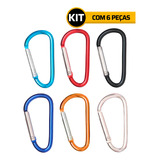 Peças