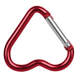 Alta