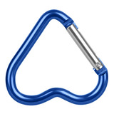Alta