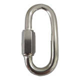 6mm