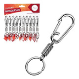 10pcs