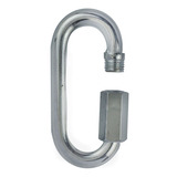 Galvanizado