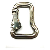 26kn