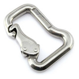 26kn