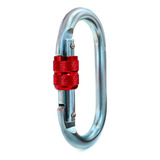 Lock