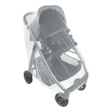 Mosqueteiro Para Carrinho Universal Frete Grátis