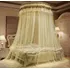 Mosquiteiro Cama Casal Quen king 15m Gigante Luxuoso Premium