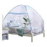 Mosquiteiro Casal Queen Tenda