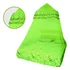 Mosquiteiro De Teto Casal Queen Indiano C  Elastico Promoção