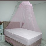 Mosquiteiro De Teto Filo