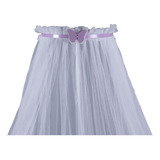 Lilas