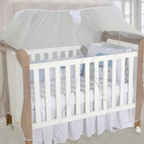 Decorar