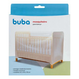 Buba