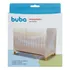 Mosquiteiro Para Berço Proteçao Do Bebe Cor Outro