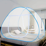 Mosquiteiro Para Cama King