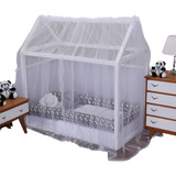 Montessorina
