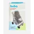 Mosquiteiro Para Carrinho E Bebe Conforto Buba