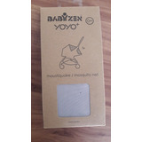 Babyzen
