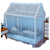 Cama