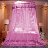 Mosquiteiro Protetor Cama Casal king queen Extra Grande Luxo