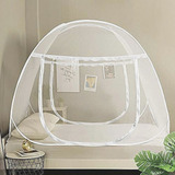Mosquiteiro Tenda Cama Casal
