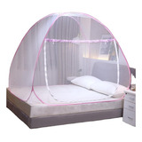 Mosquiteiro Tenda Cama Solteiro