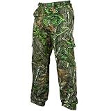 calca masculina camuflada