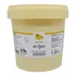 Mostarda De Dijon Francesa 1kg Tradicional Super Concentrada