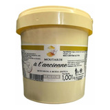 Mostarda Francesa Beaufor Ancienne Balde 1 001kg