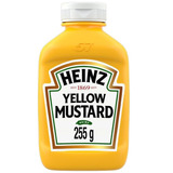 Heinz