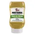Mostarda Zero Sódio Zero Açúcar Baixo Em Calorias 350g Mrs Taste