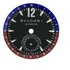 Mostrador Bvlgari - Diagono Gmt - 29,5mm