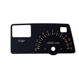 12rpm
