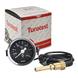 Mostrador Indicador Temperatura Mb