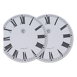 Mostrador Relogio Waterbury Compre 01 Leve 02 Frete Gratis